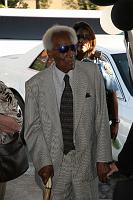 v20070425_HueyLong_is_103 038 